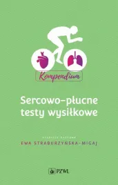 sercowo-plucne-testy-wysilkowe-kompendium