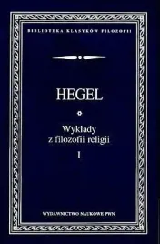 wyklady-z-filozofii-religii-t-1-hegel