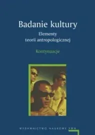 badanie-kultury-elementy-teorii-kontynuacja-pwn