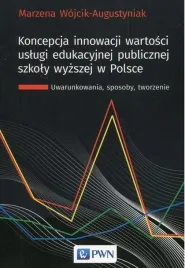 koncepcja-innowacji-wartosci-uslugi-edukacyjnej