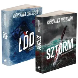 pakiet-sztorm-lod-kristina-ohlsson