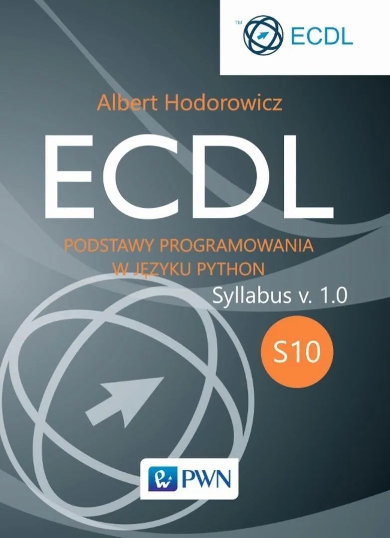 ecdl-s10-podstawy-programowania-w-jezyku-python