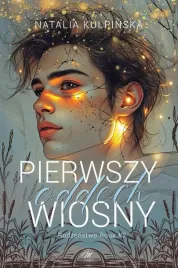 rodzenstwo-roux-t-2-pierwszy-oddech-wiosny