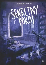 sekretny-pokoj-godzina-czarow