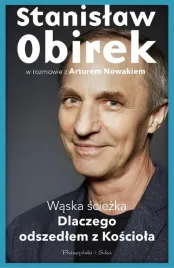 waska-sciezka-dlaczego-odszedlem-z-kosciola
