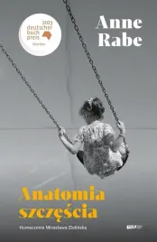 anatomia-szczescia-anne-rabe