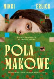 pola-makowe-nikki-erlick