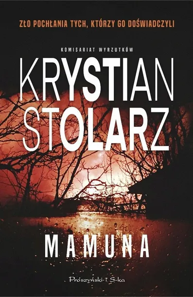 mamuna-krystian-stolarz