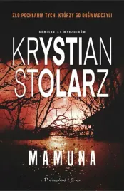 mamuna-krystian-stolarz