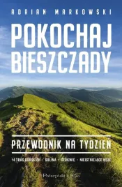 pokochaj-bieszczady-przewodnik-na-tydzien