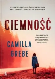 ciemnosc-camilla-grebe