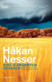 komisarz-barbarotti-t-10-siec-o-drobnych-oczkach