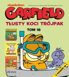 garfield-tlusty-koci-trojpak-t-18