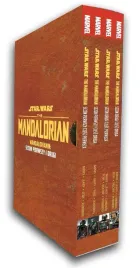 pakiet-star-wars-mandalorianin