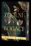 zdolni-i-bogaci-olivie-blake