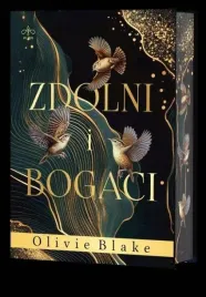 zdolni-i-bogaci-olivie-blake
