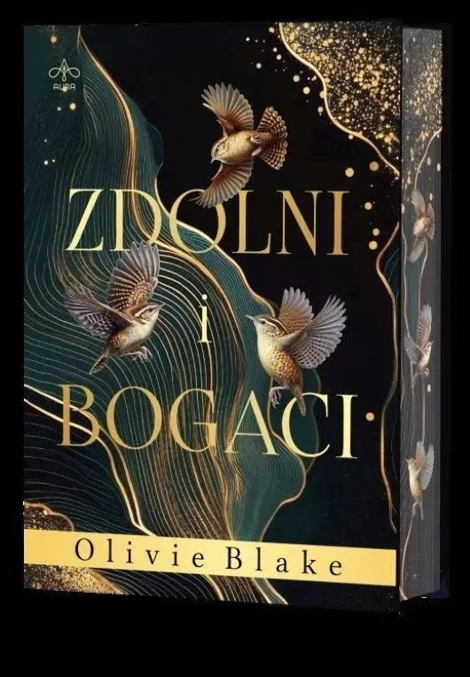 zdolni-i-bogaci-olivie-blake