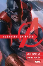 avengers-zmierzch-chip-zdarsky-daniel-acuna