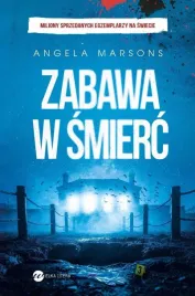 zabawa-w-smierc-angela-marsons