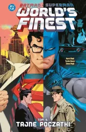 batman-superman-world-s-finest-t-5-tajne-poczatki