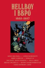 hellboy-i-bbpo-1955-1957-praca-zbiorowa