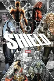 shield-jonathan-hickman-dustin-weaver