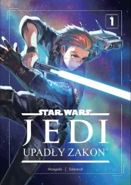 star-wars-jedi-t-1-upadly-zakon
