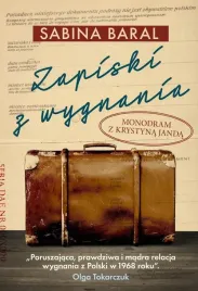 zapiski-z-wygnania-sabina-baral