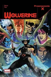 przeznaczenie-x-t-2-wolverine