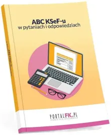 abc-ksef-u-w-pytaniach-i-odpowiedziach
