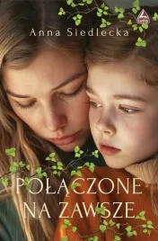 polaczone-na-zawsze-anna-siedlecka