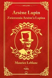 zwierzenia-arsene-a-lupina-maurice-leblanc