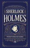 przygody-sherlocka-holmesa-arthur-conan-doyle