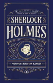 przygody-sherlocka-holmesa-arthur-conan-doyle