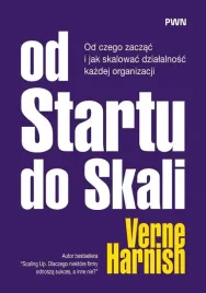 od-startu-do-skali-od-czego-zaczac-i-jak