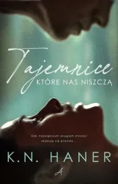 tajemnice-ktore-nas-niszcza-k-n-haner