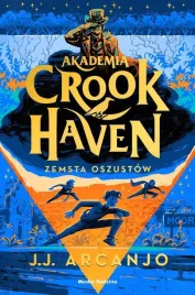 akademia-crookhaven-t-5-zemsta-oszustow
