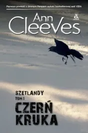 kwartet-szetlandzki-t-1-czern-kruka-ann-cleeves