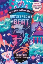 k-pop-academy-t-3-krysztalowy-beat-mina-finch