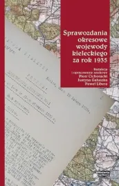 sprawozdania-okresowe-wojewody-kieleckiego-za