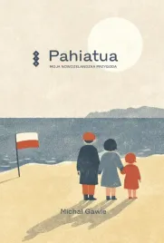 pahiatua-80-moja-nowozelandzka-przygoda