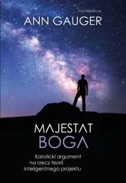majestat-boga-katolicki-argument-na-rzecz