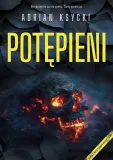 potepieni-adrian-ksycki