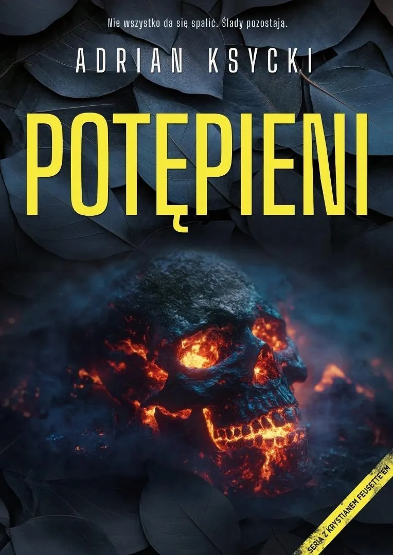 potepieni-adrian-ksycki