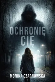 ochronie-cie-monika-czarnowska