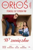 w-zwiazku