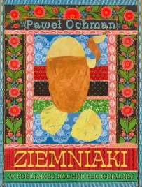 ziemniaki-w-roslinnej-kuchni-regionalnej