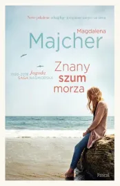 saga-nadmorska-t-3-znany-szum-morza