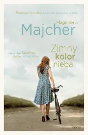 saga-nadmorska-t-2-zimny-kolor-nieba