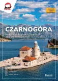 czarnogora-aleksandra-zagorska-chabros